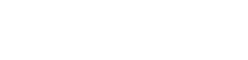 苏州永硕钙塑板钙塑箱有限公司
